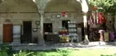 Sabrın ve aşkın buluşması 'Hat Sanatı'