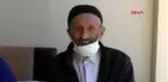Son dakika haber | SİVAS Koronavirüsü yenen yaşlı çift Birbirimize olan bağlılığımız, sevgimizle bu virüsü yendik