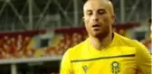 Yeni Malatyaspor, Gökhan Töre için Beşiktaş'tan 1 milyon euro istedi