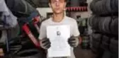 YKS'de ilk bine girdi, üniversiteye yerleşemedi