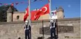30 Ağustos Zafer Bayramı kutlanıyor