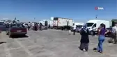 30 Ağustos Zafer Bayramı'nda Kocatepe'ye ziyaretçi akını