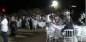 Son dakika haber! AFAD Sakarya İl Müdürünün oğluna ilginç düğün hediyesi