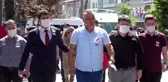 Son dakika haberi | Ağrı şehidi Arslantürk son yolculuğuna uğurlandı