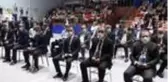 AK Parti Genel Başkan Yardımcısı Vedat Demiröz: 