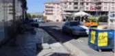 Son dakika haberi: ANKARA Ankara'da 'yol verme' kavgası 1 ölü