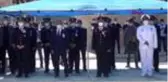 Son dakika... ANTALYA Gazi polis, son yolculuğuna uğurlandı