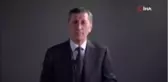 Bakan Selçuk'tan 