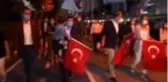 Barış ve sevgi Beylikdüzü'nde 7'nci kez buluşuyor