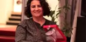 CHP Gençlik Kolları Başkanı, Ebru Timtik paylaşımı nedeniyle ifadeye çağrıldı