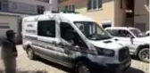 Dereli'deki selde hayatını kaybeden Kemal Akar son yolculuğuna uğurlandı