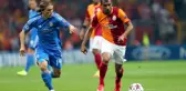 Engin Baytar'ın G.Saray'dan alacağı için açtığı dava, yanlış mahkemede açıldığı için reddedildi
