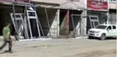Son dakika! GİRESUN DERELİ'DE SELİN İZLERİ SİLİNİYOR