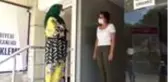 Son dakika haberi! Hayalini kurduğu üniversiteyi 65 yaşında kazandı