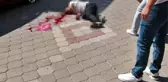 Husumetli iki grup çay ocağında çatıştı: 2 ölü, 3 yaralı