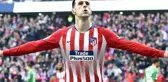 Kalinic'le anlaşan Beşiktaş, Atletico Madrid'le bonservis bedeli farkını 1 milyon euroya indirdi