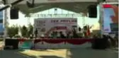 Kasapoğlu: 