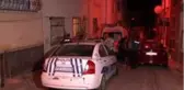 Son Dakika | Pendik'te silahlı kavga: 2 yaralı