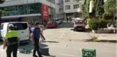 Son dakika! Samsun'da silahlı çatışma: 2 ölü, 2'si ağır 3 yaralı