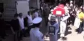 Son dakika haber! Şehit Piyade Uzman Çavuş İdris Şahin son yolculuğuna uğurlandı
