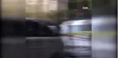 Bahçelievler'de kadın cinayeti...Kız arkadaşını bıçaklayarak öldürdü
