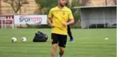 Beşiktaş Gökhan Töre için Malatyaspor'u ikna etti! Takas için Umut Nayir'in kararı bekleniyor
