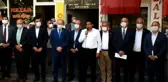 CHP Kırşehir Milletvekili Metin İlhan'dan fener alayındaki arbedeye ilişkin açıklama