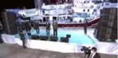 Cumhurbaşkanı Erdoğan, 