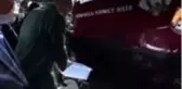Cumhurbaşkanı Erdoğan, 