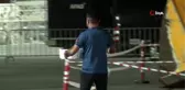 Son dakika haber! Cumhurbaşkanı Erdoğan'dan bir kasa balığı 1.7 milyon TL'ye satın alan iş adamı: 