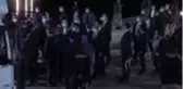 Son dakika haberi... Cumhurbaşkanı Erdoğan: 