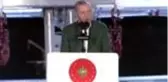 Cumhurbaşkanı Erdoğan: 