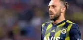 Fenerbahçe, Vedat Muriqi için 22 milyon euro istiyor
