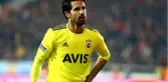 Göztepe, Fenerbahçe'den ayrılan Alper Potuk'la anlaşmaya çok yakın