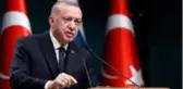 İsrail basını haddini iyice aştı! Cumhurbaşkanı Erdoğan'ı açık açık hedef aldılar