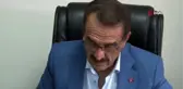 Kantinciler pandemi döneminde kira ödemek istemiyor