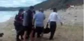 Kırklareli'de denize giren iki kişi boğuldu