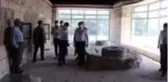Kültür ve Turizm Bakanlığının 