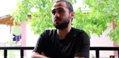 Laleli'den Van'a, Van'dan Dünya'ya: Göl şehri rapçileri
