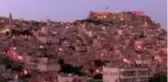 MARDİN Turist yoğunluğu Mardin esnafının yüzünü güldürdü