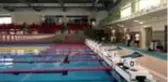 Şampiyon yüzücü Sümeyye Boyacı'nın olimpiyatlarda hedefi altın madalya