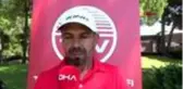 SPOR Golfçülerden anlamlı turnuva