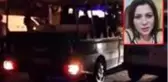Tartıştığı sevgilisi tarafından bıçaklanan kadın, hayatını kaybetti