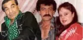 Yunus Bülbül, 