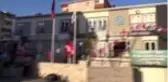 60 günde yapıldı, muhtemel bir depremde 5 bin kişilik yemek çıkarılabilecek