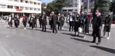 Adli yıl başladı