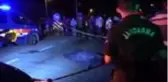Son Dakika: AYDIN Ölümlü kazanın ardından vatandaşlar yolu trafiğe kapattı