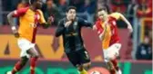 Beşiktaş'tan Galatasaraylı Martin Linnes'e teklif: Bonservisini al, bize gel