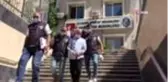 Beykoz'da emlakçıların kavgası kanlı bitti: 1 ölü