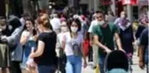 Bilim Kurulu Üyesi Ateş Kara, kısıtlamalarla ilgili geri dönüş sinyali verdi